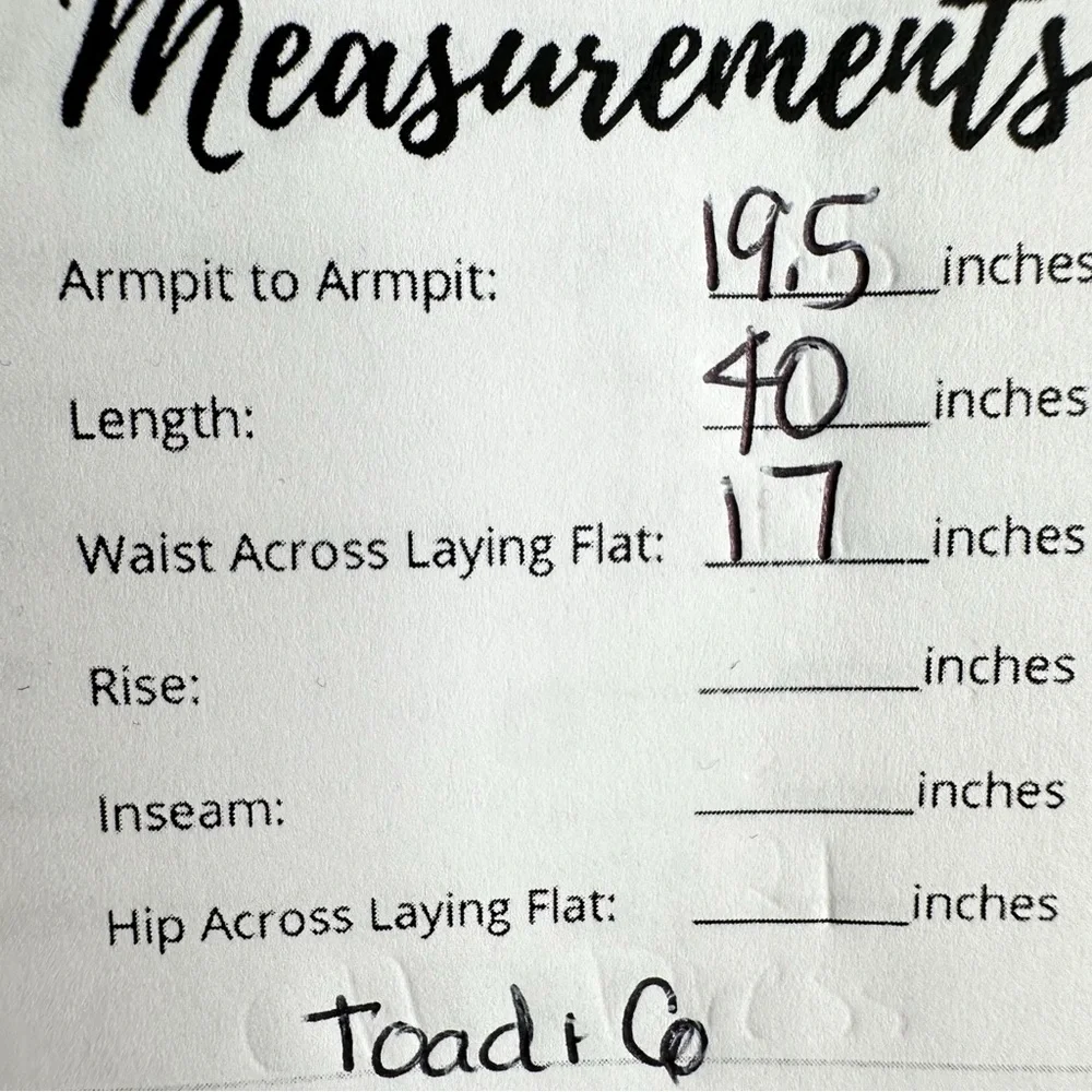 NEW Toad & Co Rosemarie Sleeveless Dress Red Daisy Floral Print Large - Picture 9 of 10